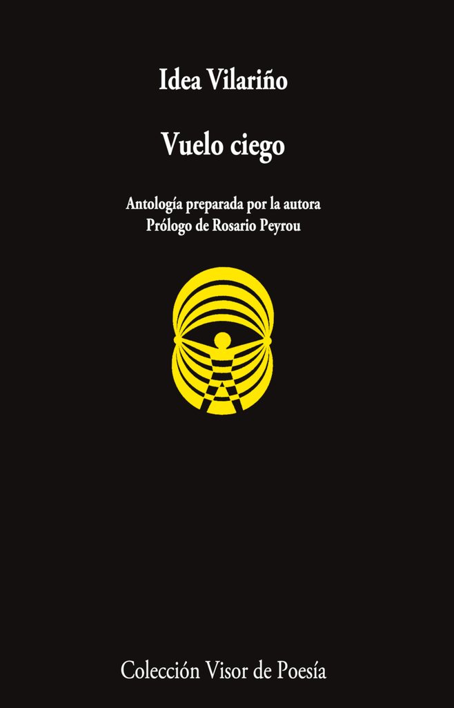INRI