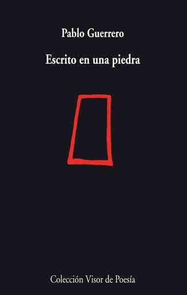 Distrito y circular
