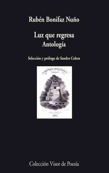 Los manuscritos de un EMCEE muerto
