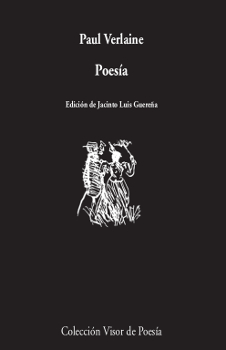 El ojo de la mujer