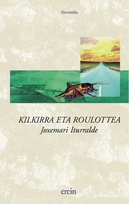 Bihotz bi