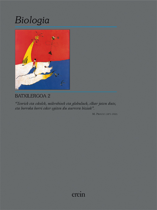 Taller de resolución de problemas 1º-2º EP