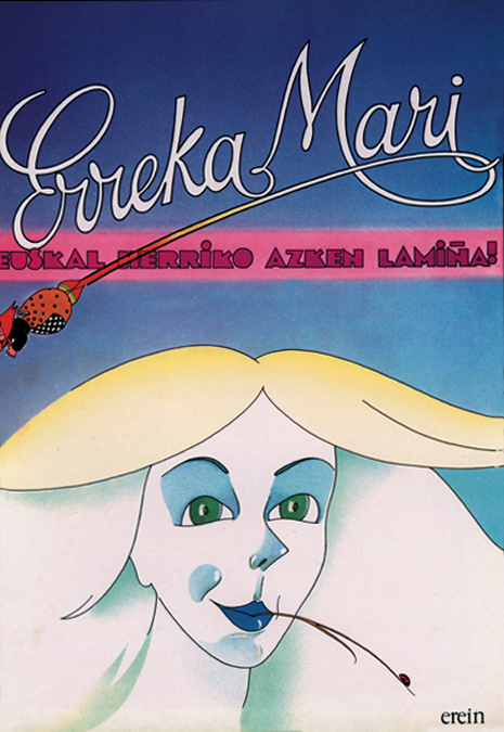 Animalien inauteria