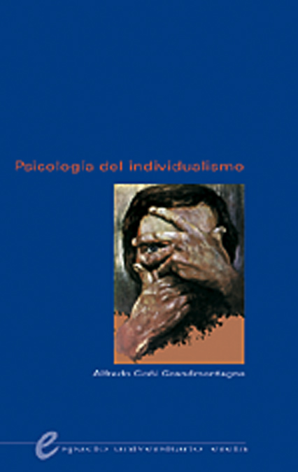 Taller de resolución de problemas 3º-4º EP