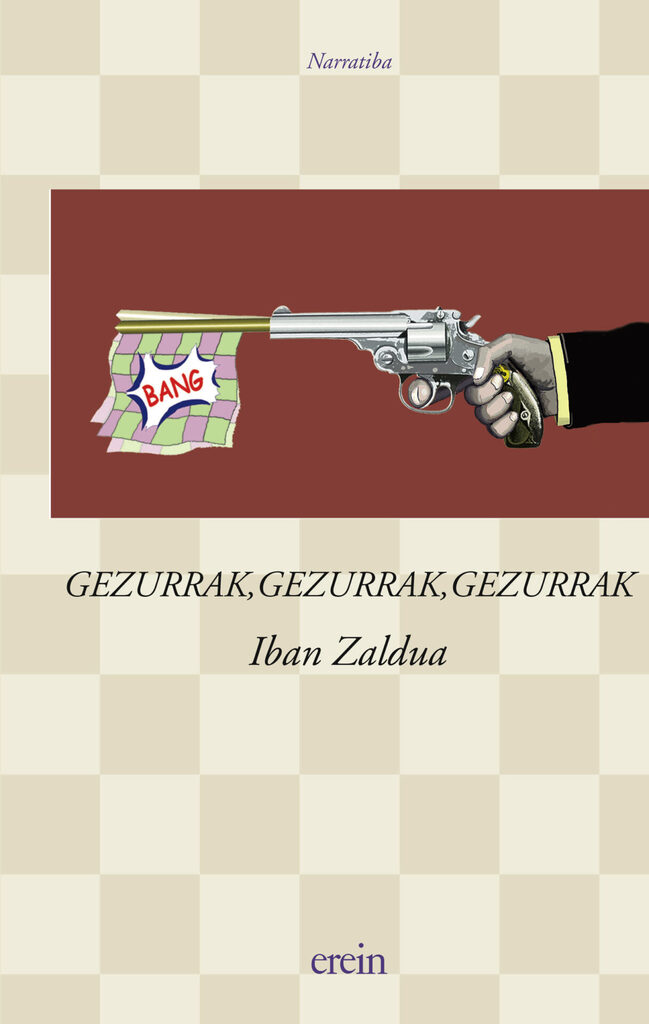 Hamaika pauso