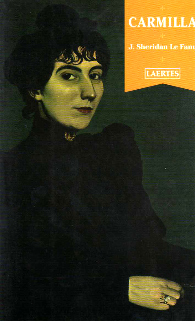 Carmilla