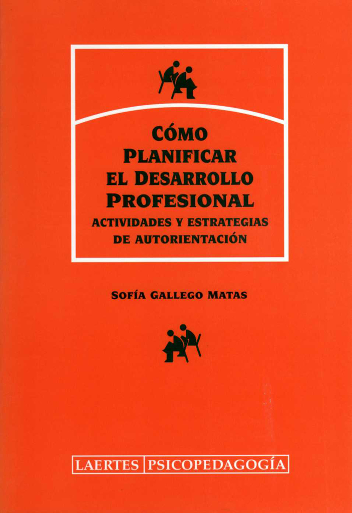 Pedagogía del cuidado