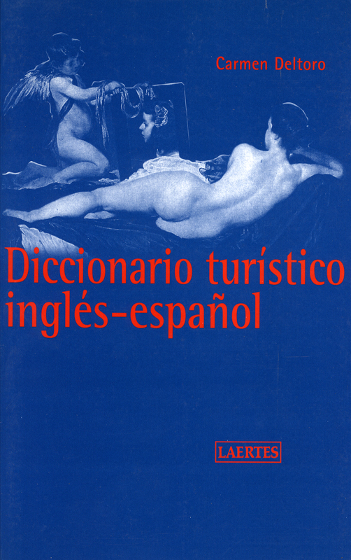 Habitantes de Babel