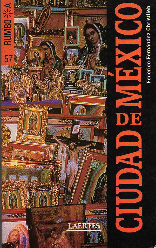 Ciudad de México