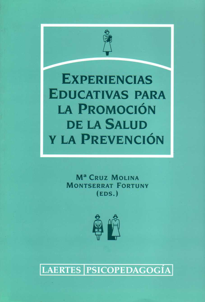 De la victoria al concordato