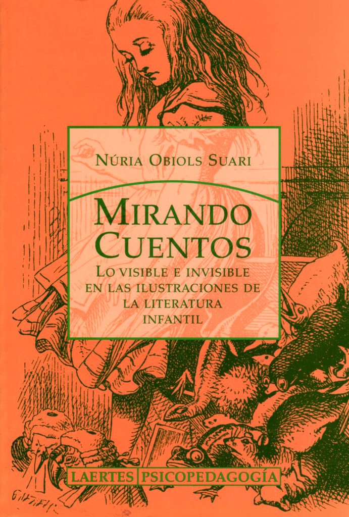 Entre las lenguas