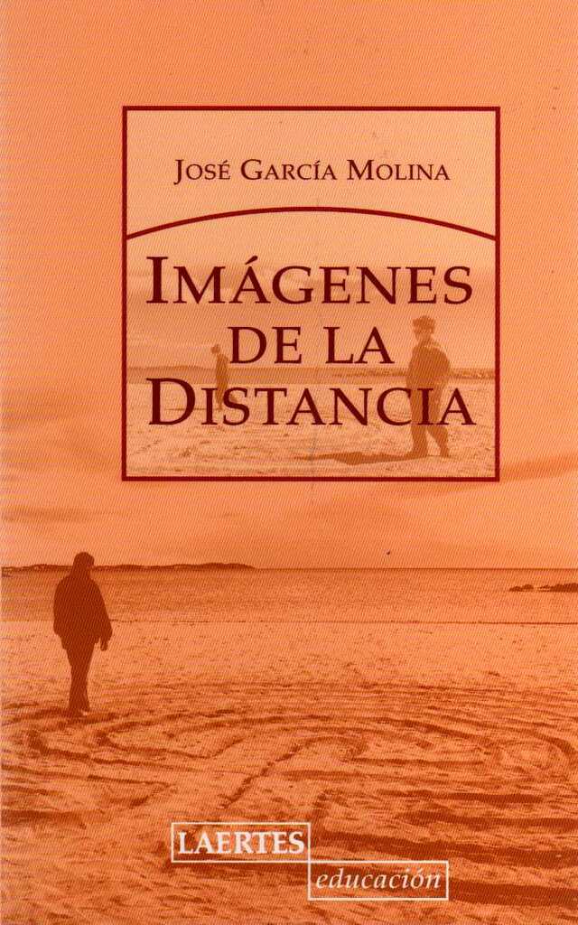 Cine, ficción y educación