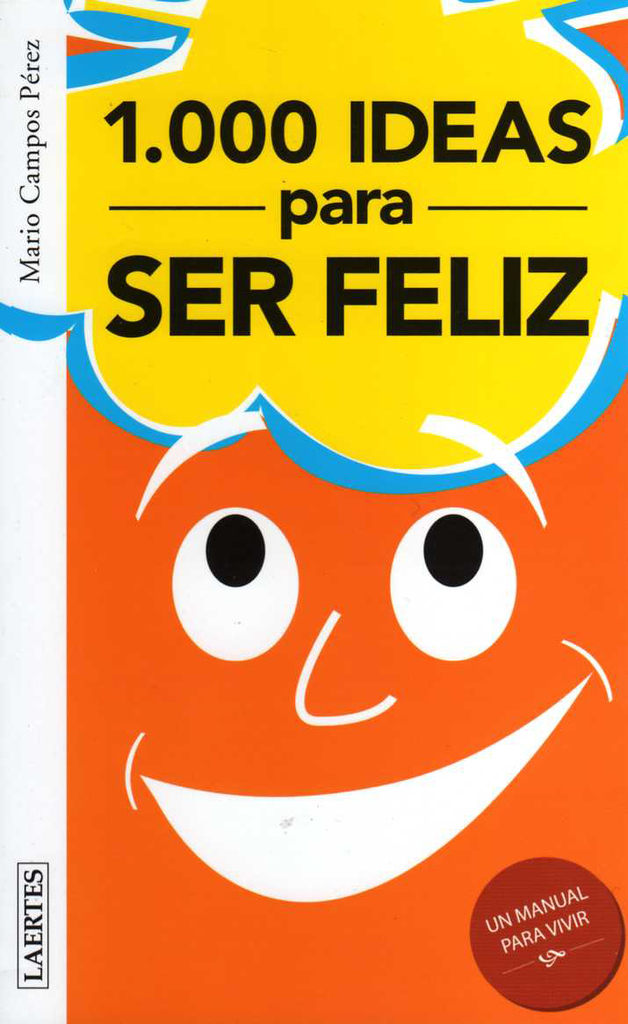 A casa