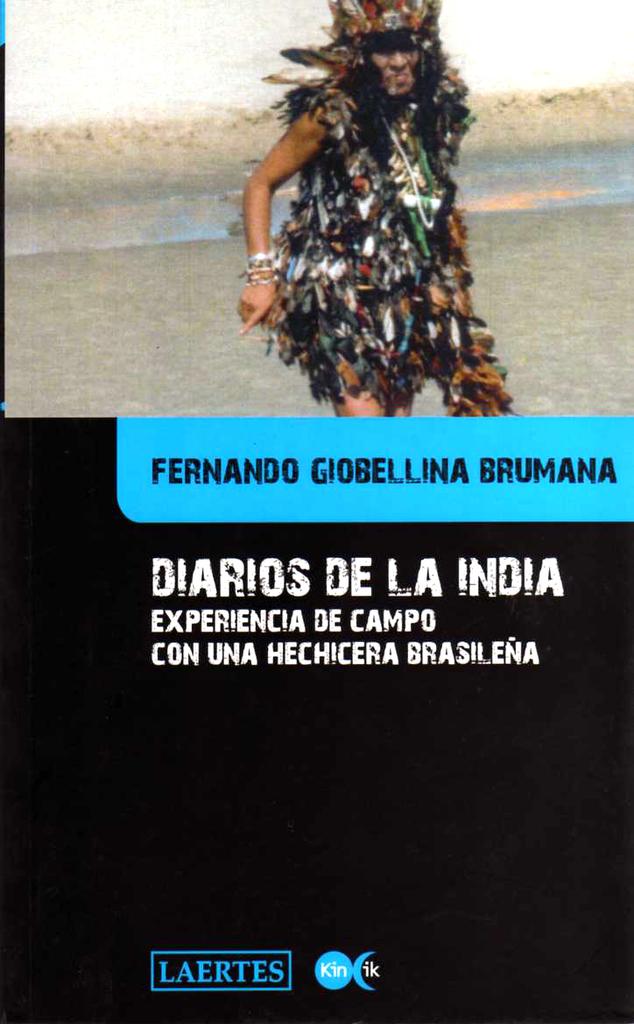 La crisis de la escuela educadora