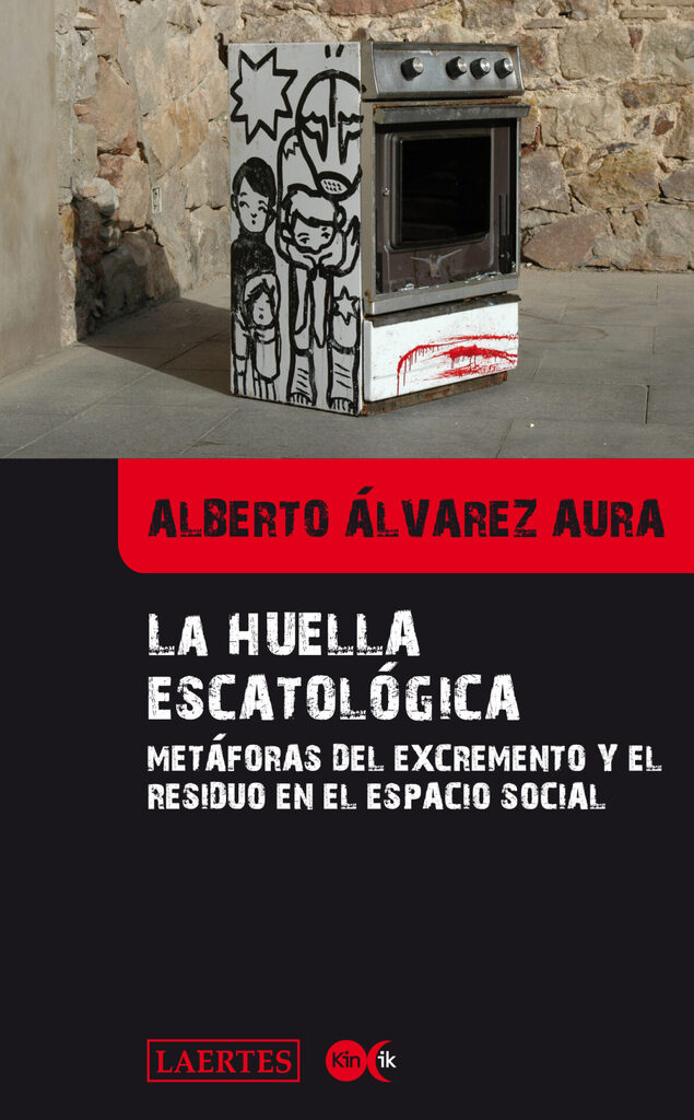 La creación social