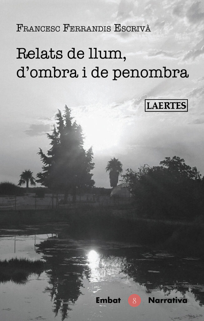 Yo, Hemingway
