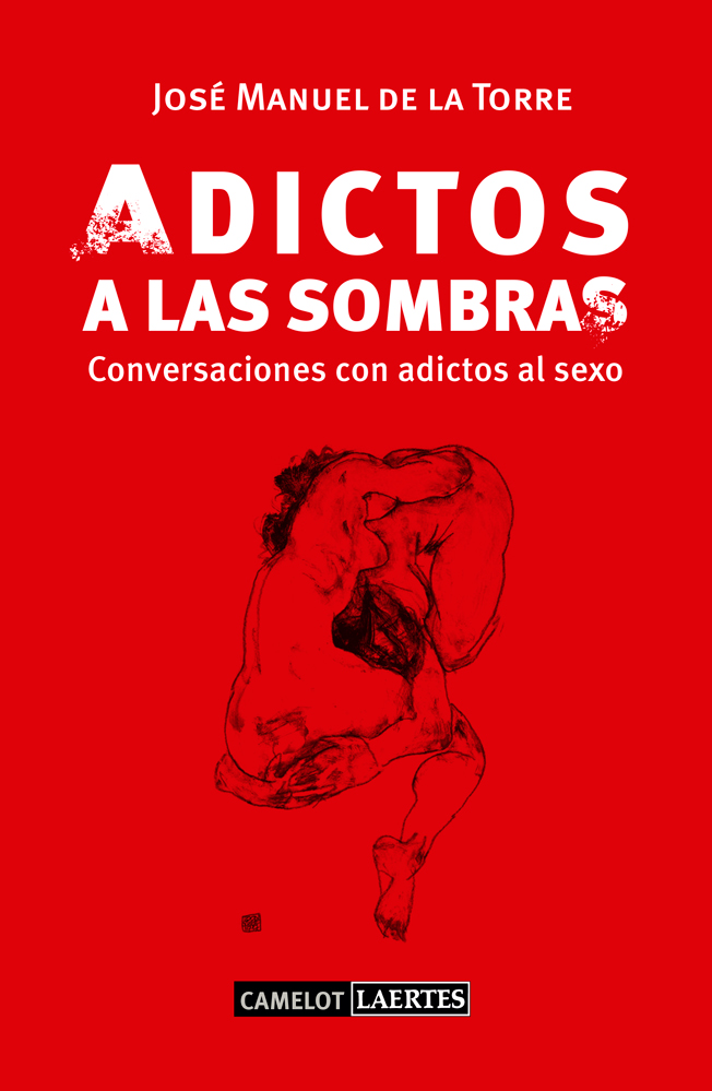 Diálogos con Manuel B. Cossío