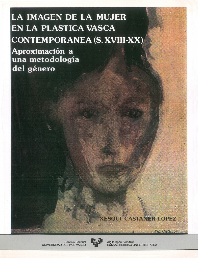 Conservación y restauración
