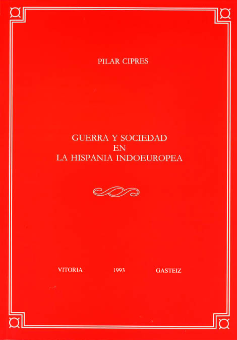 Haizea hurbila - Viento cercano