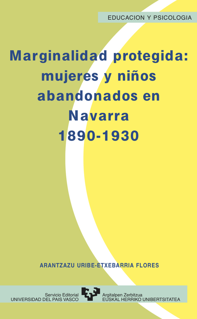 Ibilaldia - Itinerario