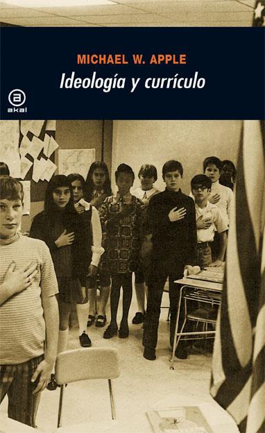 Selección de Historias