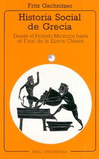 Ideología y currículo