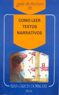 Guía de lectura: El tragaluz
