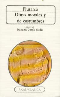 El matriarcado