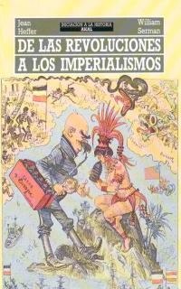 Hechos y dichos memorables