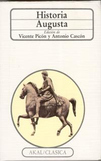 Historia de las ideologías