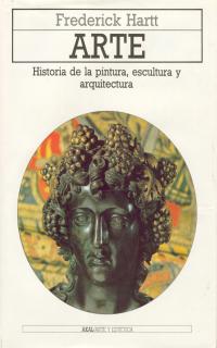 Textos de Historia del Arte