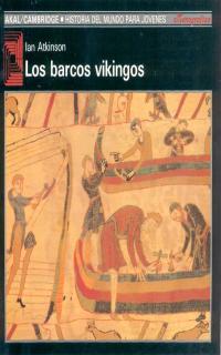 El ejército romano