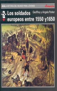 La vida en un pueblo medieval