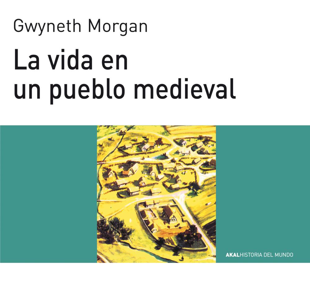 Las revoluciones rusas