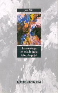 El siglo XX