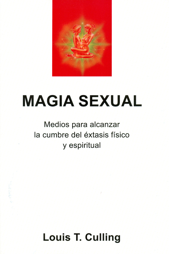 La Magia Práctica del Color