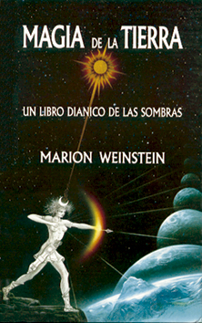 La Aurora Dorada. Tomo 3