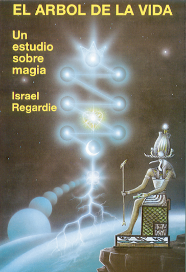 Magia de la Tierra