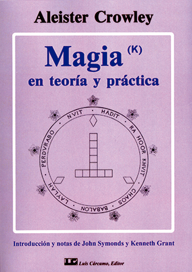 La Aurora Dorada. Tomo 1