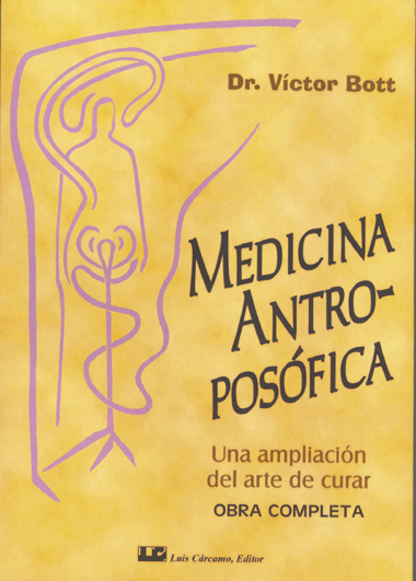 Manual Teosófico