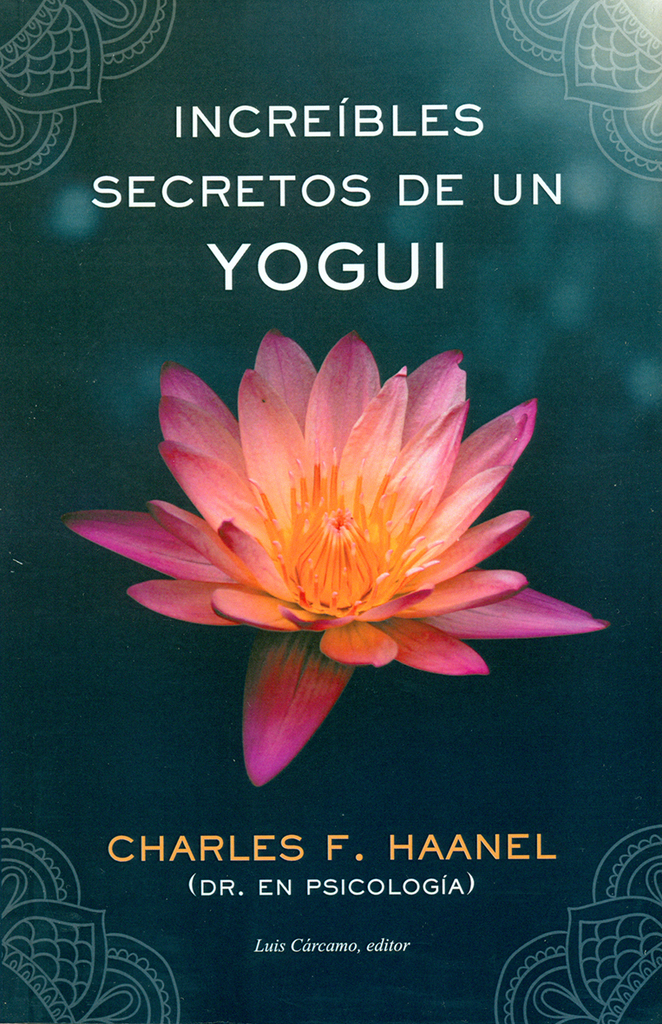 Tao Te King