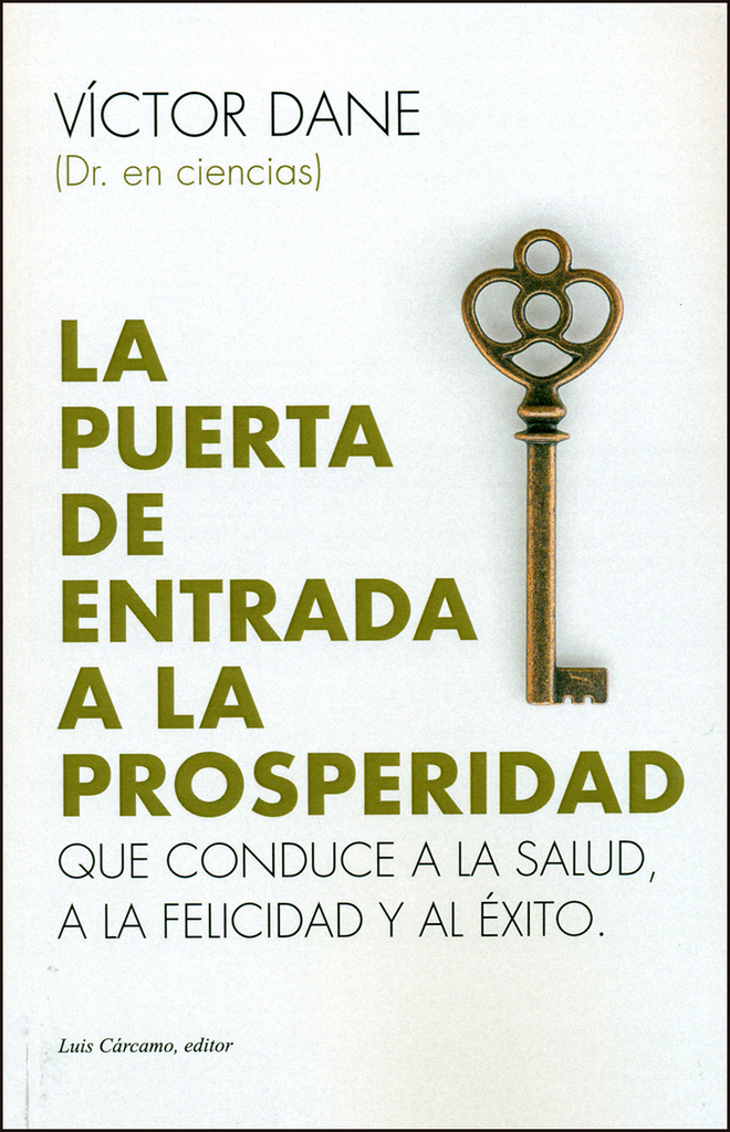 Increíbles secretos de un yogui