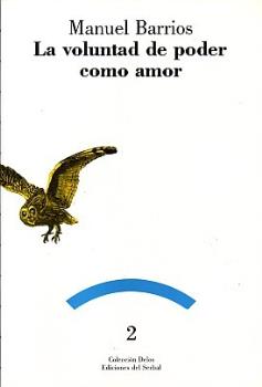 Sileno