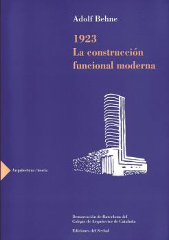 Louis I. Kahn