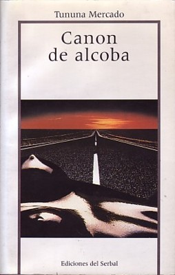 Metropolitanas