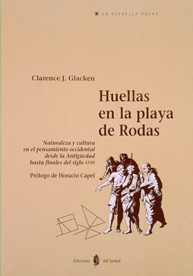 La geografía en la vida cotidiana