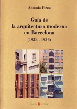 1923. La construcción funcional moderna