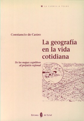 Didáctica de la geografía