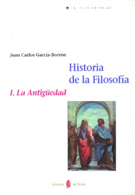 Introducción a la paleografía y la diplomática general