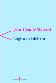 Polifonías